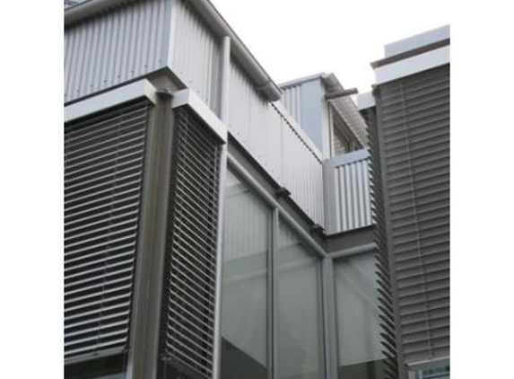 A & K Metal Roofing Pty Ltd - Oatlands, NSW