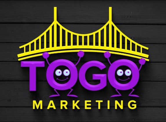 Togo Marketing - Spring Hill, FL