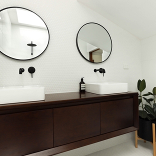 Activ Plumbing Solutions - Vincentia, NSW