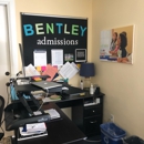 Bentley School - Schools