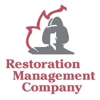 Restoration Management Company gallery