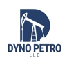 Dyno Petro gallery