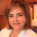 Renee Cobos, MD, FAAD - Physicians & Surgeons, Dermatology