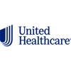 Candace McWilliams - UnitedHealthcare Licensed Sales Agent gallery