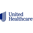 Cathy Crabtree - UnitedHealthcare Licensed Sales Agent - Insurance