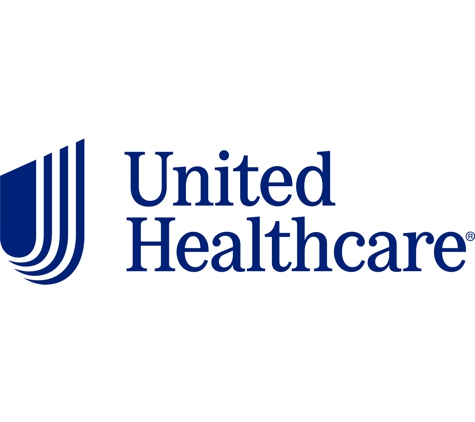 Andy Stamas - UnitedHealthcare Licensed Sales Agent - Cincinnati, OH