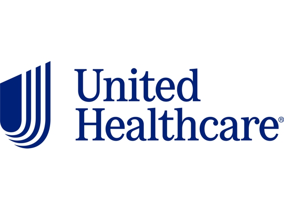 Karen Neal - UnitedHealthcare Licensed Sales Agent - Denton, TX