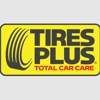 Tires Plus gallery