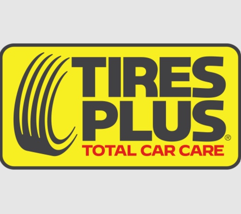 Tires Plus - Athens, GA