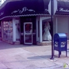 Jackie's Bridal gallery