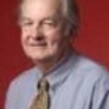 Dr. Halsted Reid Holman, MD gallery