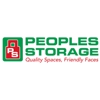 Peoples Storage gallery
