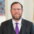 Lyons & Simmons, LLP