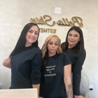 Bella Skin Waxing & Esthetics