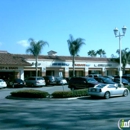 Anaheim Hills Community - Real Estate Agents