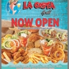 La Costa Grill gallery