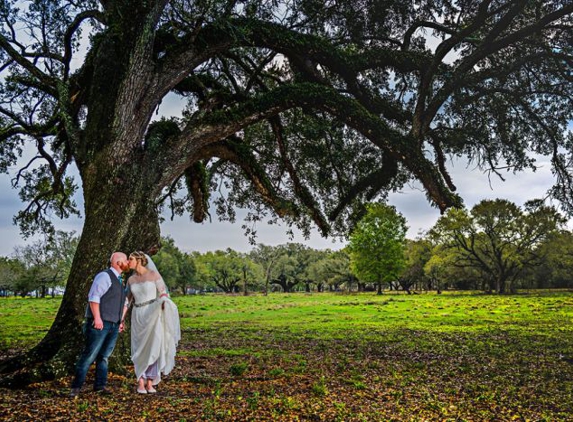 Elite Photography TX - Humble, TX