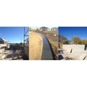 Gallery Image Number 2