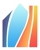ETA Constructions Pty Ltd - Building Contractors