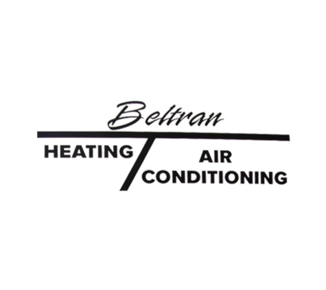 Beltran Heating and Air Conditioning - San Antonio, TX