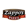 Zappo's Pizza gallery