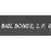 8% Everett Bail Bonds gallery