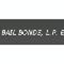 8 Everett Bail Bonds - Loans