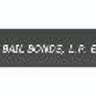 8% Everett Bail Bonds