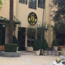 Gold's Gym - Health Clubs