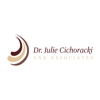 Dr. Julie Cichoracki gallery