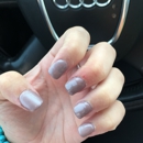 Pretty Nails - Nail Salons