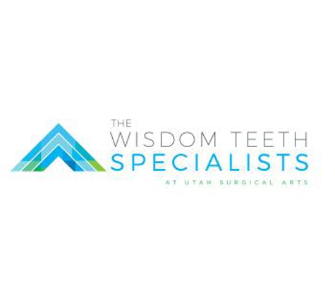 The Wisdom Teeth Specialists - South Jordan, UT