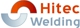 Hitec Welding Pty Ltd - Pipe Fabricators