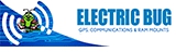 Electric Bug Pty Ltd Logo
