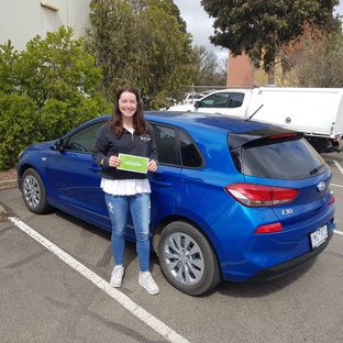 Horsham Driving School - Haven, VIC