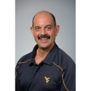 Dominic J. Raymond II, DDS, P - Implant Dentistry