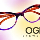 Ada Vision Center - Optical Goods