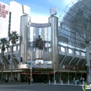 Las Vegas Jerkys Etc., Inc. - Bagels