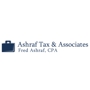 Ashraf Tax & Associates
