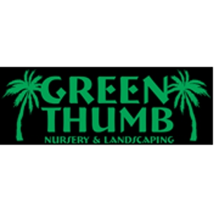 Green Thumb Nursery  & Landscaping - Beaumont, TX