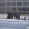 Central Headquarters gallery