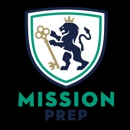 Mission Prep - Alcoholism Information & Treatment Centers