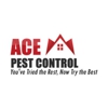 Ace Pest Control gallery