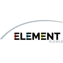 ELEMENT Home | Furnishings & Fine Art - Furniture Stores