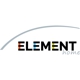 ELEMENT Home | Furnishings & Fine Art
