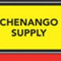 Chenango Supply Co Inc