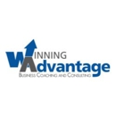Winning Advantage Inc - Training Consultants