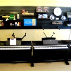 Lafargue Pianos