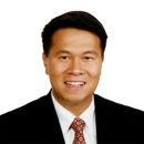 Chanland (Chan) Roonprapunt, MD, PhD - Physicians & Surgeons