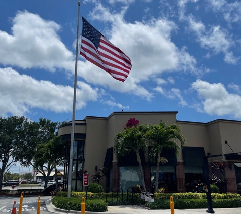 Chick-fil-A - West Melbourne, FL